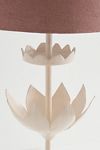 Thumbnail View 5: Stray Dog Designs x Anthropologie Double Posy Table Lamp