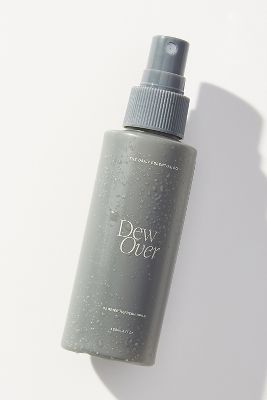 
The Daily Essential Co. Dew Over Hypochlorous Acid Toner