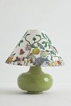 Thumbnail View 4: Nathalie Lete Ceramic Creatures Table Lamp