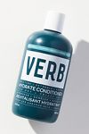 Thumbnail View 1: VERB Hydrate Conditioner 