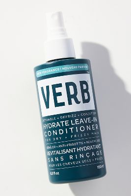 VERB Hydrate Leave-In Conditioner