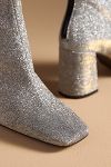 Thumbnail View 3: Intentionally Blank Disco Short Boots