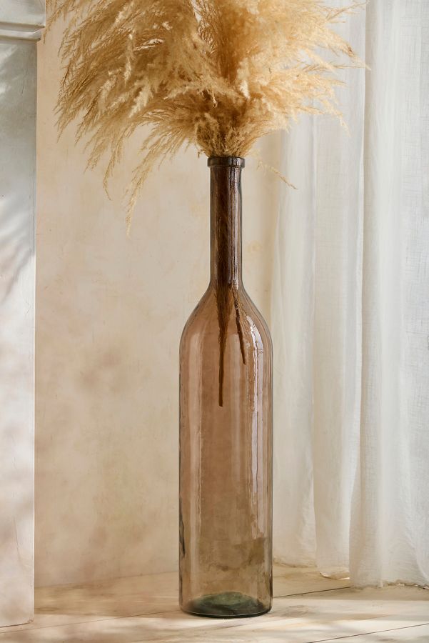 Slide View: 2: Rioja Floor Vase