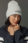 Thumbnail View 1: Daily Practice by Anthropologie Sport Club Ribbed Beanie