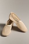 Thumbnail View 2: Reformation Britt Ballet Flats