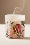 Thumbnail View 1: Apothecary 18 Floral Peony Blush Boxed Candle