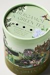 Thumbnail View 4: Getaway Fresh Bergamot & Green Tea Boxed Candle