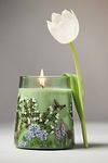 Thumbnail View 1: Getaway Fresh Bergamot & Green Tea Boxed Candle