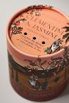 Thumbnail View 4: Getaway Fruity Clementine & Jasmine Boxed Candle