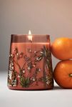 Thumbnail View 1: Getaway Fruity Clementine & Jasmine Boxed Candle