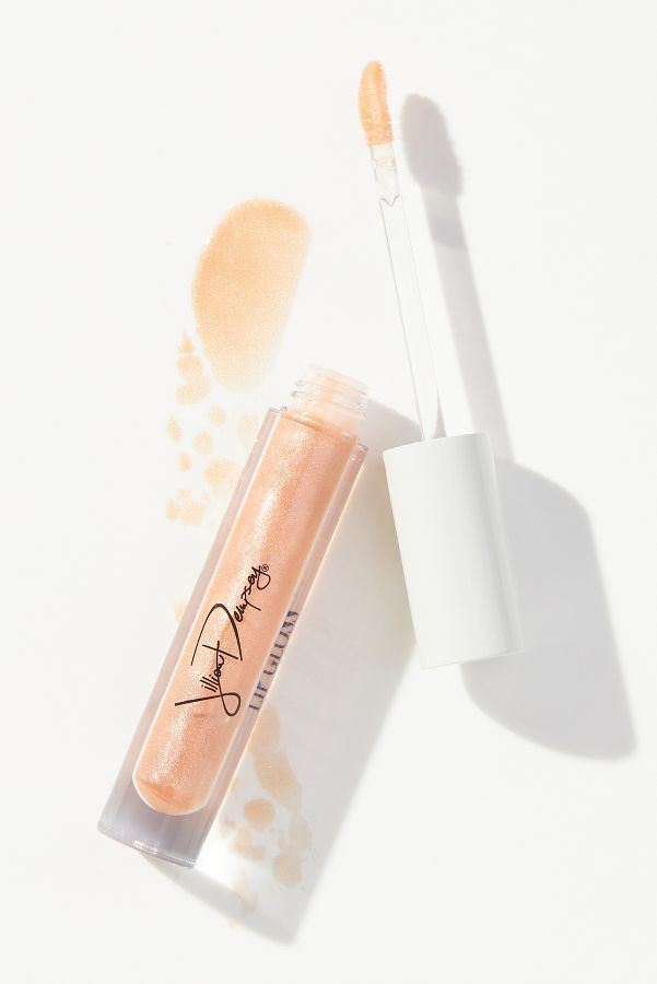 Slide View: 1: Jillian Dempsey Lip Gloss