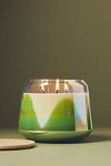 Thumbnail View 4: The Gather Candle by Anthropologie: Sea Salt & Driftwood