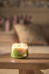 Thumbnail View 1: The Gather Candle by Anthropologie: Sea Salt & Driftwood