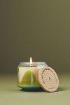 Thumbnail View 2: The Gather Candle by Anthropologie: Sea Salt & Driftwood