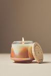 Thumbnail View 1: The Gather Candle by Anthropologie: Hibiscus & Pink Guava