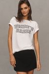 Thumbnail View 1: By Anthropologie Weddings Bride's Babes Tee