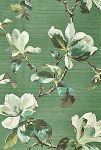 Thumbnail View 3: Sherbourn Magnolia Floral Wallpaper