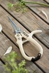 Thumbnail View 1: Pruner Snips