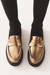 Thumbnail View 1: Bibi Lou Jaya Loafers