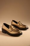 Thumbnail View 3: Bibi Lou Jaya Loafers