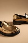 Thumbnail View 4: Bibi Lou Jaya Loafers