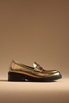 Thumbnail View 2: Bibi Lou Jaya Loafers