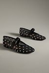 Thumbnail View 5: Bibi Lou Naila Mesh Flats