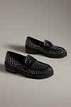 Thumbnail View 3: Bibi Lou Jaya Gem Loafers