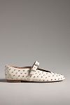 Thumbnail View 2: Bibi Lou Naila Studded Flats