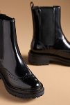 Thumbnail View 3: Bibi Lou Menswear Boots