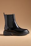 Thumbnail View 1: Bibi Lou Menswear Boots