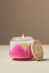 Thumbnail View 1: The Gather Candle by Anthropologie: Strawberry & Blonde Wood Mini Edition