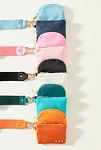 Thumbnail View 2: Pretty Simple Wristlet Keychain