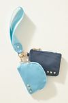 Thumbnail View 1: Pretty Simple Wristlet Keychain