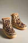 Thumbnail View 2: Laidback London Leopard Setsu Boots