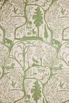 Thumbnail View 1: Mind the Gap The Enchanted Woodland Wallpaper