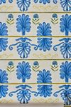 Thumbnail View 2: Mind the Gap Mykonos Villa Motif Wallpaper