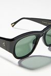 Thumbnail View 3: RAEN Lonso Square Sunglasses