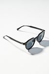 Thumbnail View 2: Sunski Vallarta Aviator Sunglasses