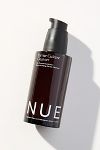 Thumbnail View 1: The Nue Co. Barrier Culture Cleanser