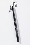 Thumbnail View 1: Stila Stay All Day® Smudge & Set Waterproof Gel Eye Liner