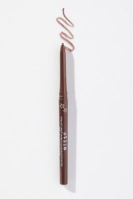 Stila Stay All Day® Smudge & Set Waterproof Gel Eye Liner