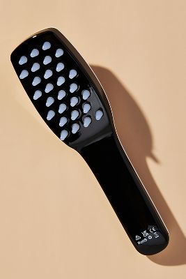 Solaris LED Hair Growth Stimulating Brush