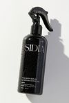 Thumbnail View 1: SIDIA The Body Serum