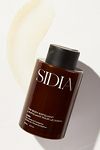 Thumbnail View 1: SIDIA The Body Exfoliant