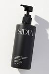 Thumbnail View 1: SIDIA The Hand Exfoliant