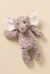 Thumbnail View 1: Mary Meyer Putty Nursery Elephant Plush Kids Toy