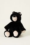 Thumbnail View 1: Mary Meyer Marshmallow Zoo Animal Kids Plush Toy