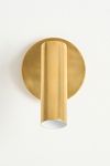 Thumbnail View 4: Lancelot Pivoting Sconce