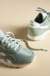 Thumbnail View 3: Reebok Classic Nylon Sneakers